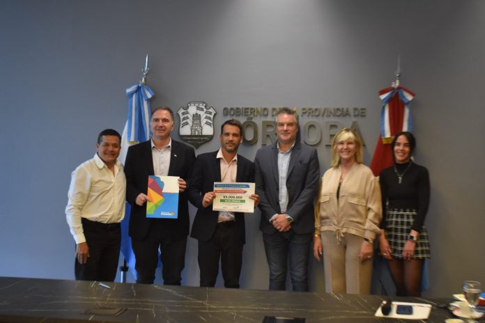 WhatsApp Image 2025-08-28 at 11.24.47