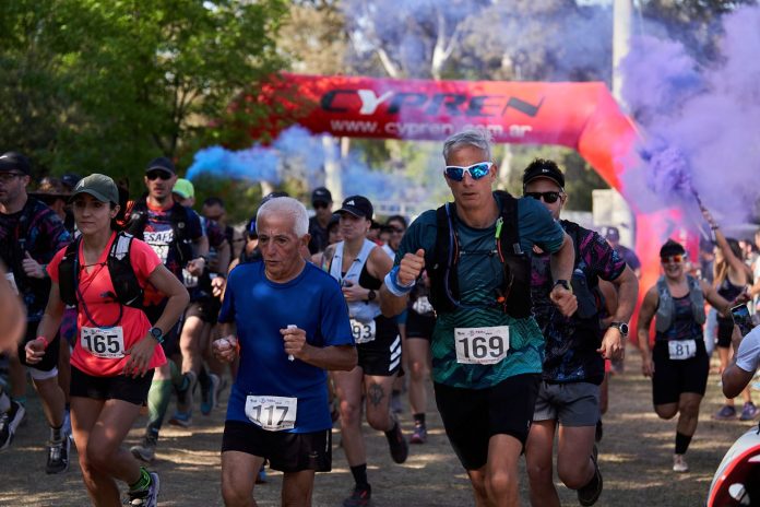 WhatsApp Image 2025-08-29 at 18.23.19