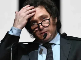 El Gobierno también recortó los subsidios económicos: el monto total asciende a $223.822 millones