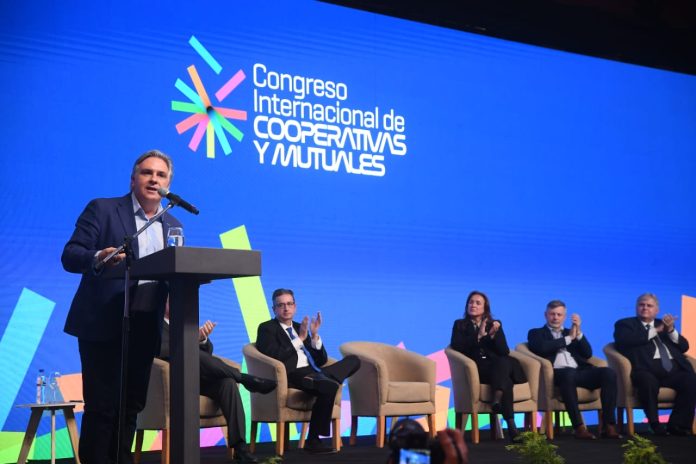 llaryora cooperativas