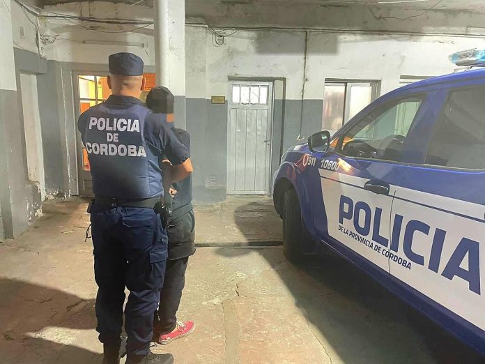 WhatsApp Image 2025-09-03 at 12.25.21