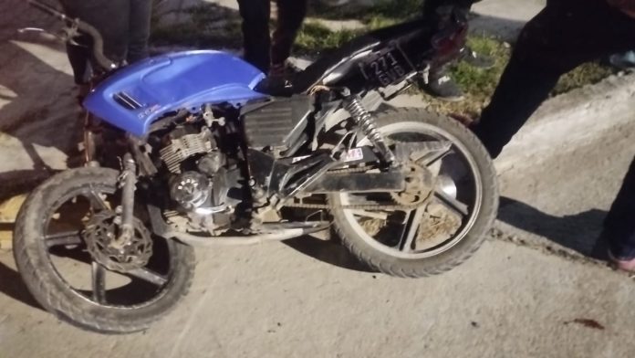 WhatsApp Image 2025-09-04 at 08.39.28