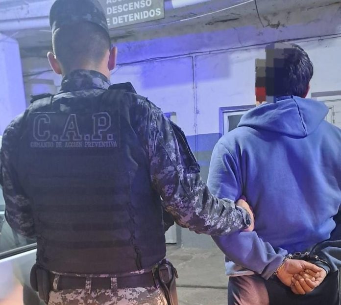 WhatsApp Image 2025-09-06 at 07.02.44