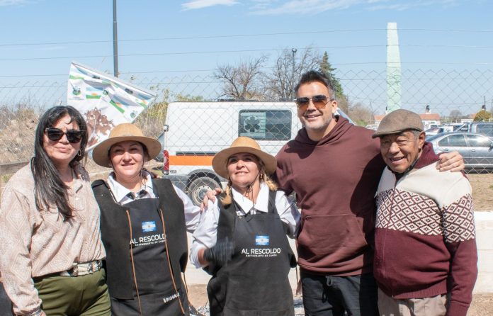 WhatsApp Image 2025-09-08 at 12.01.10