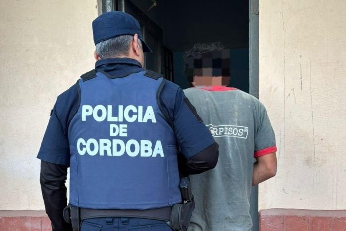 WhatsApp Image 2025-09-08 at 23.42.44