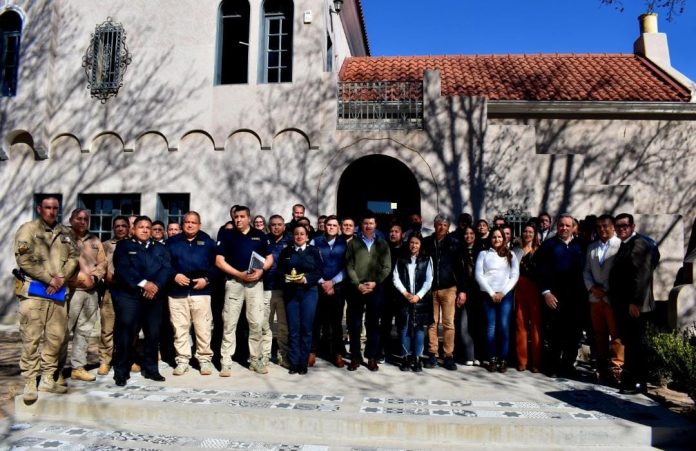 WhatsApp Image 2025-09-09 at 16.10.43