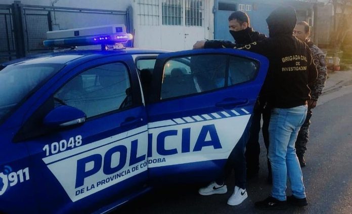 WhatsApp Image 2025-09-10 at 08.41.52