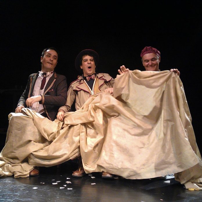 WhatsApp Image 2025-09-10 at 08.54.22