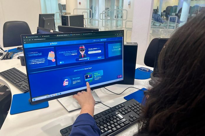 WhatsApp Image 2025-09-10 at 11.51.54