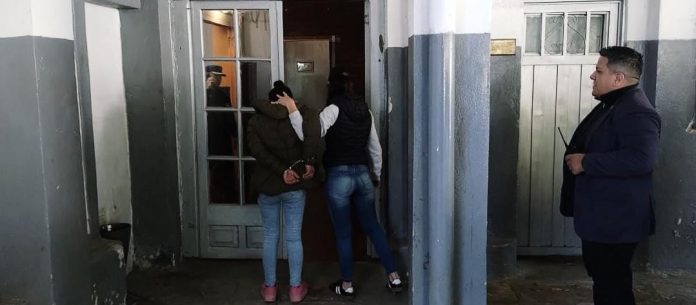 WhatsApp Image 2025-09-10 at 14.12.15