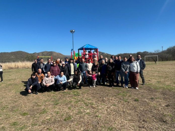 WhatsApp Image 2025-09-10 at 14.56.22