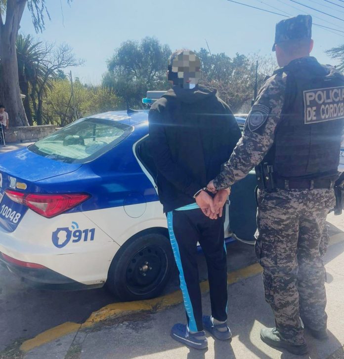 WhatsApp Image 2025-09-11 at 10.01.56