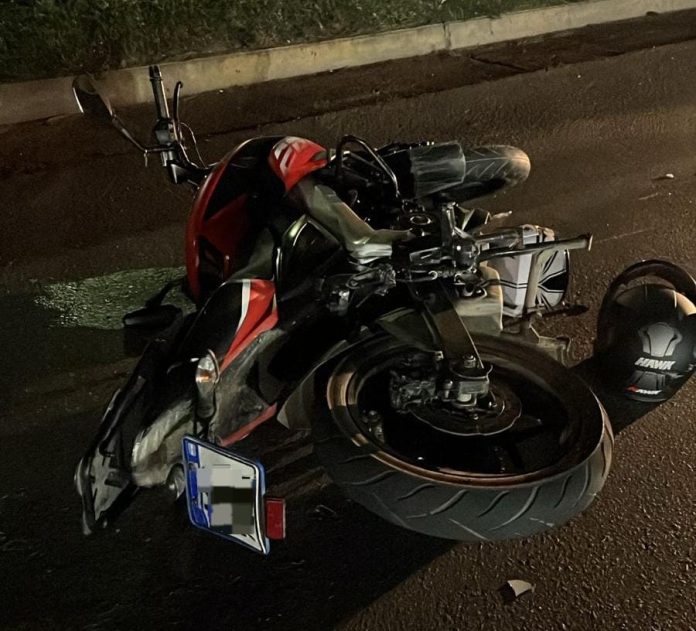 WhatsApp Image 2025-09-13 at 07.43.44