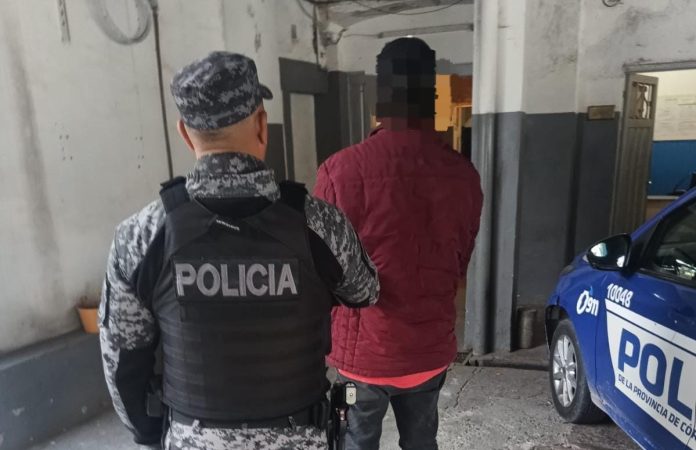 WhatsApp Image 2025-09-15 at 17.49.01