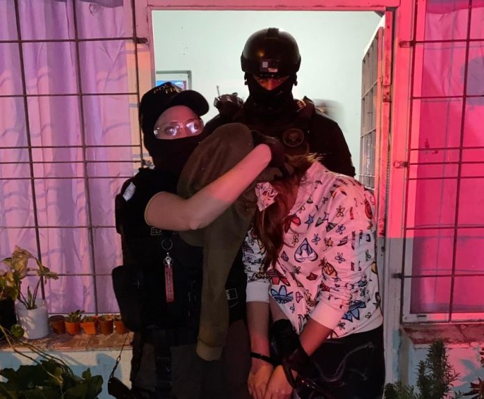 WhatsApp Image 2025-09-18 at 10.03.58