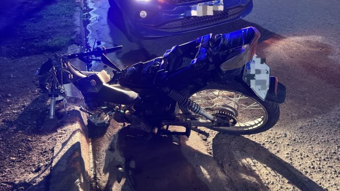 WhatsApp Image 2025-09-20 at 09.59.00