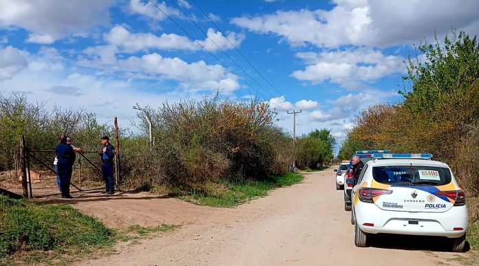 WhatsApp Image 2025-09-22 at 11.24.08