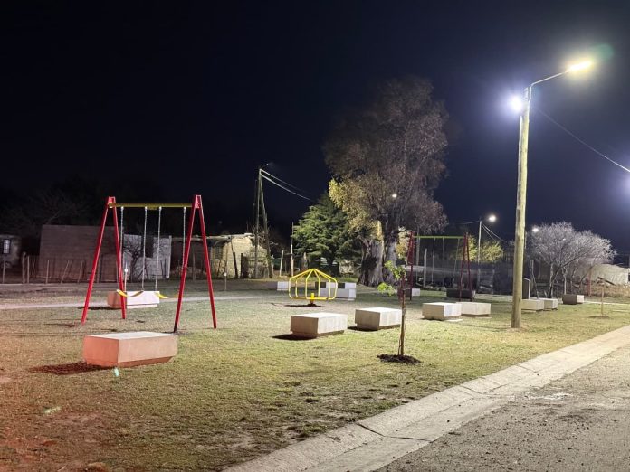 WhatsApp Image 2025-09-23 at 12.29.31