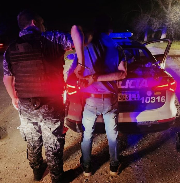 WhatsApp Image 2025-09-27 at 12.21.36