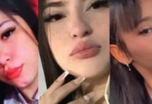 ¡Hartas!: confirmaron el asesinato brutal de tres chicas que habían desaparecido en Florencio Varela