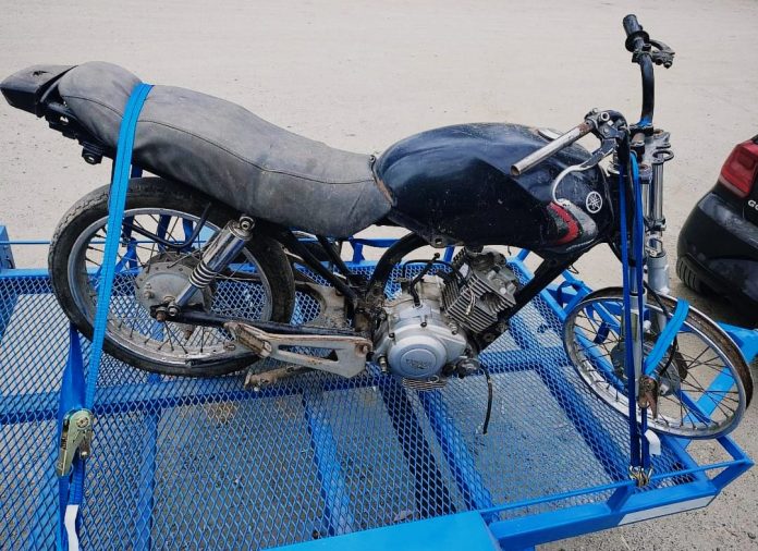 WhatsApp Image 2025-10-02 at 09.12.54