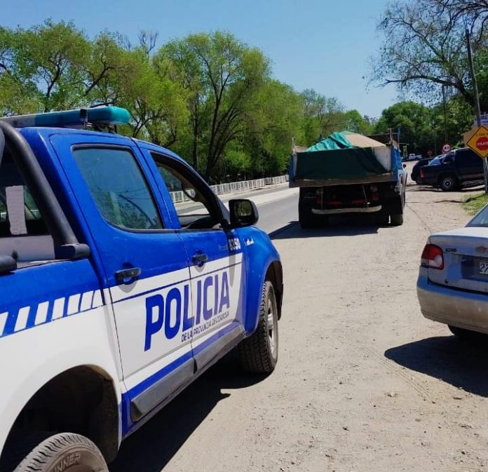 WhatsApp Image 2025-10-02 at 18.10.47