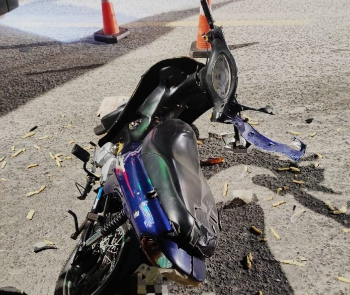 WhatsApp Image 2025-10-06 at 08.43.54