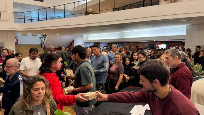 WhatsApp Image 2025-10-07 at 10.18.40