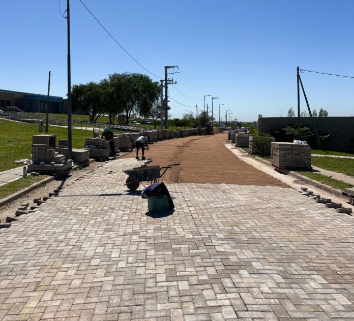 WhatsApp Image 2025-10-08 at 15.02.18