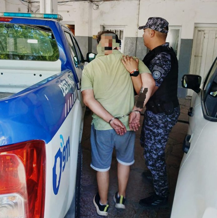 WhatsApp Image 2025-10-10 at 06.57.42