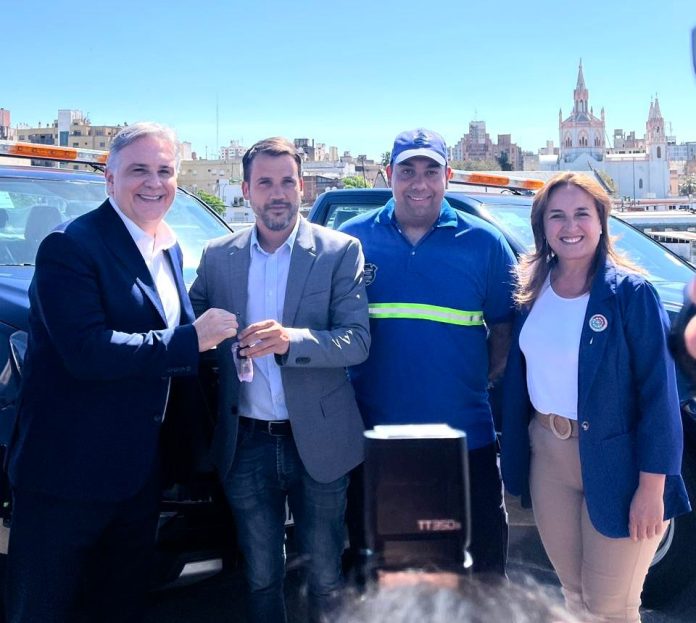 WhatsApp Image 2025-10-14 at 10.29.27