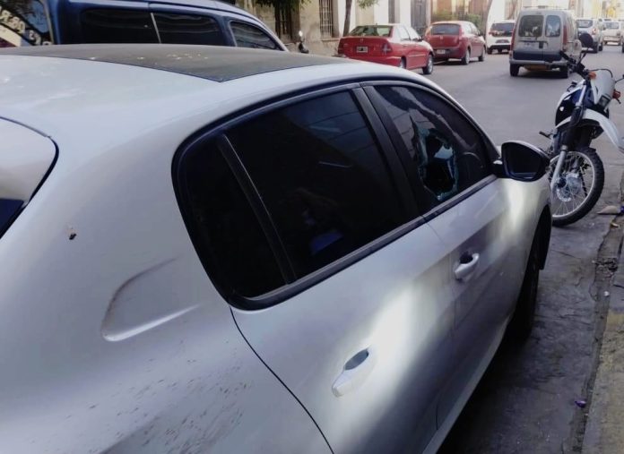 WhatsApp Image 2025-10-16 at 16.45.36