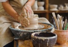 Fin de semana con propuestas culturales en Alta Gracia