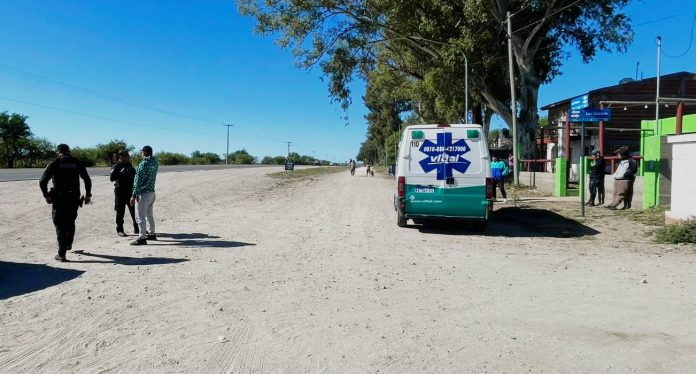 WhatsApp Image 2025-10-27 at 08.54.19