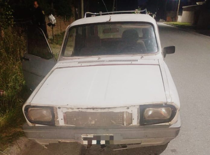 WhatsApp Image 2025-10-27 at 10.34.34