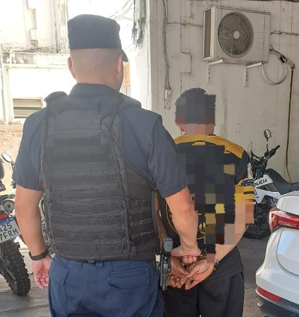 WhatsApp Image 2025-10-27 at 10.36.41