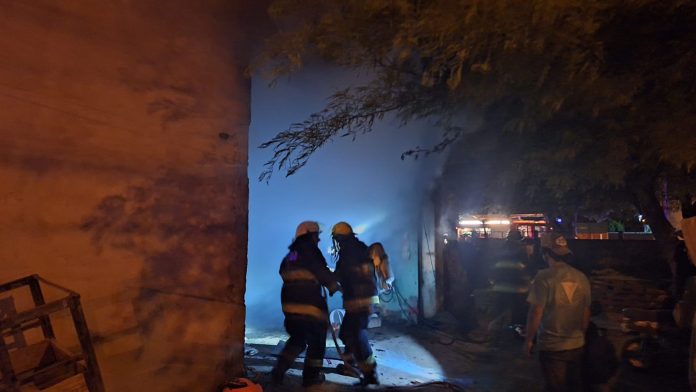 WhatsApp Image 2025-10-28 at 14.24.16