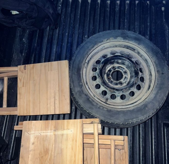 WhatsApp Image 2025-10-29 at 08.37.25