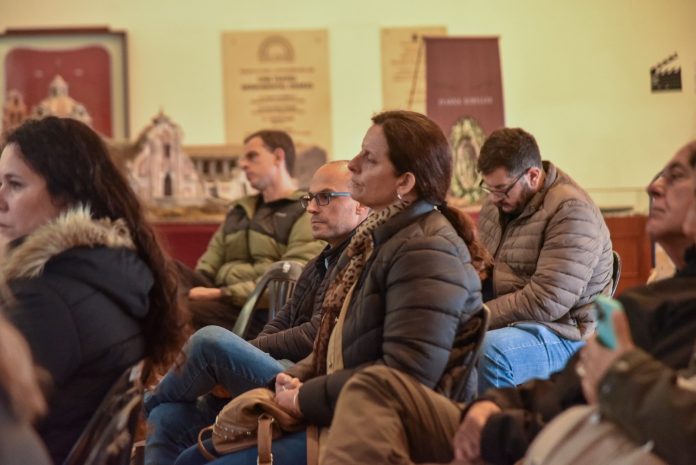 WhatsApp Image 2025-10-29 at 10.29.42