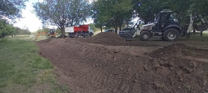 WhatsApp Image 2025-10-30 at 18.13.45