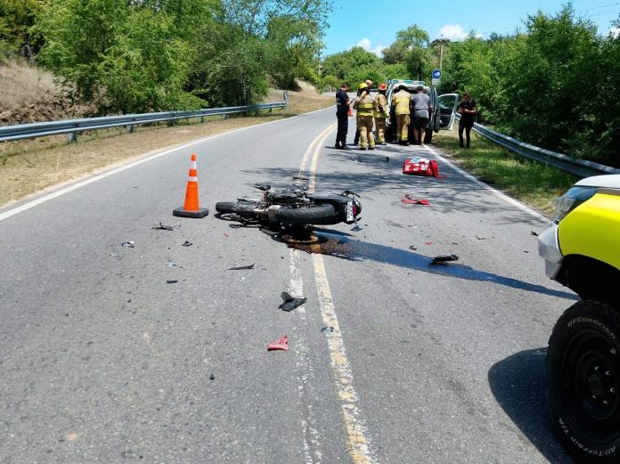 WhatsApp Image 2025-10-30 at 18.33.08