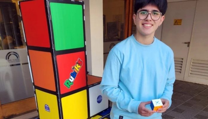 WhatsApp Image 2025-10-30 at 20.25.16