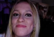 “Brenda no soportó más”: la joven que denunció violaciones y años de hostigamiento, se quitó la vida