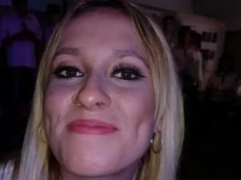 “Brenda no soportó más”: la joven que denunció violaciones y años de hostigamiento, se quitó la vida