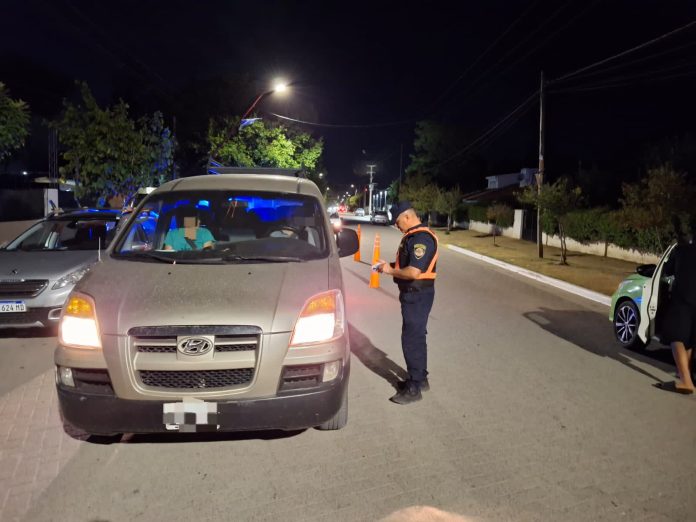 WhatsApp Image 2025-11-05 at 09.06.59