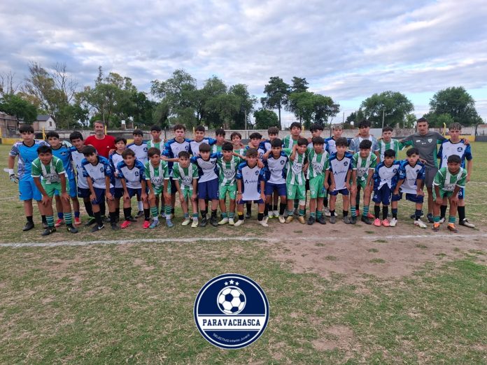 WhatsApp Image 2025-11-12 at 09.42.54