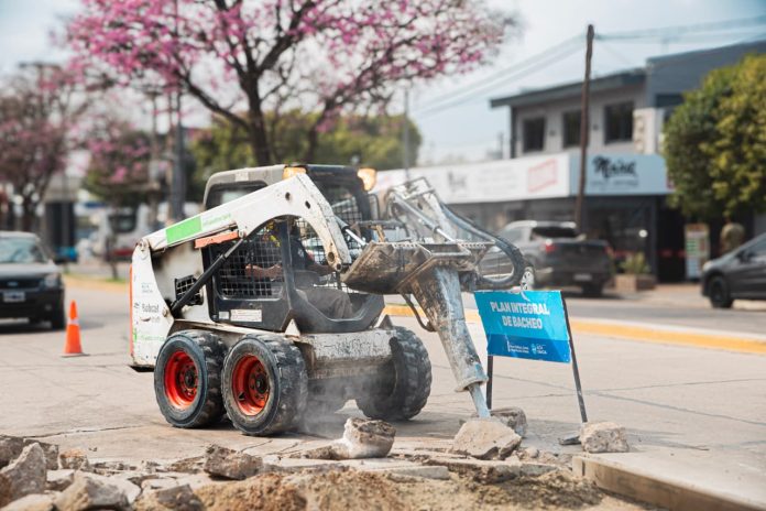 WhatsApp Image 2025-11-14 at 11.04.40