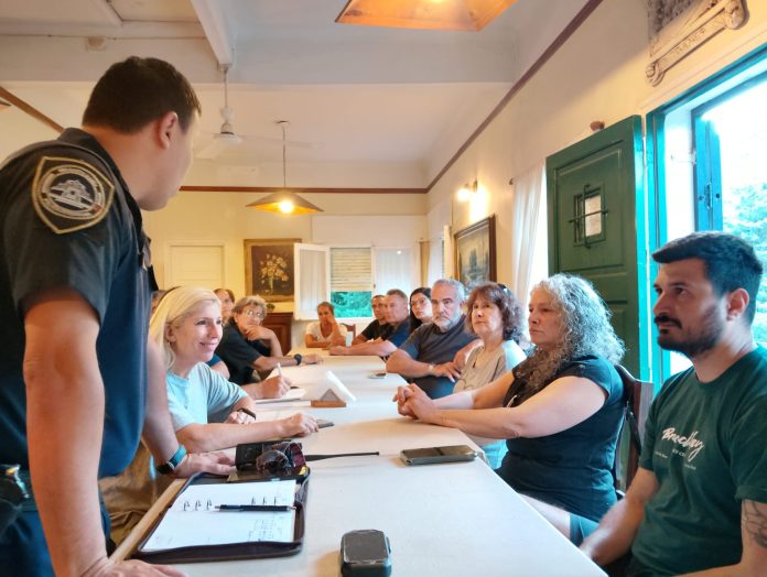 WhatsApp Image 2025-11-15 at 09.19.54