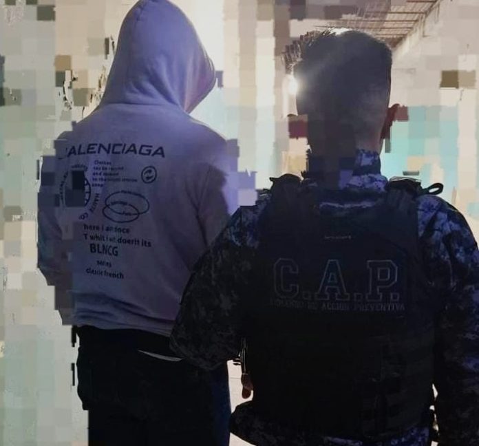 WhatsApp Image 2025-11-15 at 19.30.56