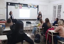 Abren las inscripciones para las carreras de turismo, enfermería y profesorados